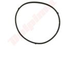 Guarnizione Del Carburatore Per Honda Gx160