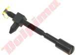 Tendicatena Per Husqvarna 395 ( 503 46 77-01 )