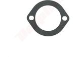 Guarnizione Del Carburatore Per Tecumseh ( 27272A )