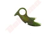 Cricchetto Di Avviamento Per Husqvarna 61 ( 501 67 32-01 )