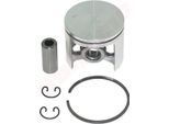 Pistone Per Husqvarna 254 45Mm ( 503 50 37-01 )