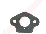 Guarnizione Del Carburatore Per Husqvarna 40 , 55 ( 501 77 00-02 )
