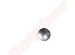 Tappo Carburatore Per Walbro 6,30 Mm Wa , Wt ( 88-136 )