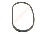 Cinghia Trapezoidale Per Mtd ( 754-0370 , 954-0370 )