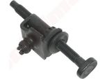 Tendicatena Per Husqvarna 350 ( 537 07 12-01 )