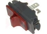Interruttore Per Husqvarna 365 ( 503 71 82-01 )