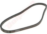 Cinghia Trapezoidale Per Mtd ( 754-0281 , 954-0281 )