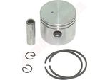 Pistone Per Partner 351 41,1Mm ( 530 06 97-19 )