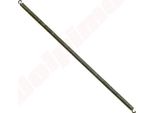 Molla Frizione Per Husqvarna 61 ( 501 40 34-02 )