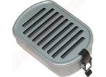 Filtro Aria Per Robin Ey15 , 20 Set ( 227-32503-00 , 227-32601-00 )