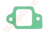 Guarnizione Carburatore Per Honda Gcv160 ( 16212-Zl8-000 ) 0,5Mm