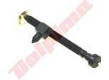 Tendicatena Per Husqvarna 55 ( 501 54 63-01 )