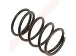 Molla Della Valvola Per Honda Gx160 ( 14751-Ze1-000 )
