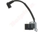 Bobina Di Accensione Per Stihl Fs 38 , Fs 45 ( 4140 400 1300 )