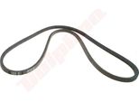 Cinghia Trapezoidale Per Mtd ( 754-0371A , 954-0371A )