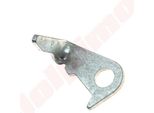 Cricchetto Di Avviamento Per Husqvarna 365 ( 537 01 55-01 )