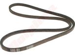 Cinghia Trapezoidale Per Mtd ( 754-0363 , 954-0363 )