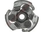 Frizione Per Decespugliatori Cinesi Robin Nb411 Bc-40-6