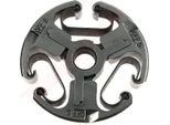 Frizione Per Husqvarna 365, 372 ( 503 74 44-01 )
