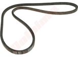 Cinghia Trapezoidale Per Mtd ( 754-0329 , 954-0329 ) 16 X 1753 La
