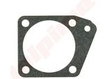 Guarnizione Carburatore Per Teikei 0.5Mm