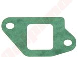 Guarnizione Carburatore Per Honda Gxv 50 ( 16212-Zm7-000 ) 0,5Mm
