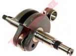 Albero A Gomito Per Stihl Ms361 ( 1135 030 0400 )