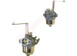 Carburatore Per Yamaha Et650, Et950 16Mm ( 7Ce-E4101-00 )
