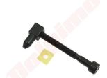 Tendicatena Per Husqvarna 61 , 266 , 268 , 272 , 288 ( 501 53 71-01 )