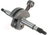 Albero Motore Per Stihl Ts410 , Ts420 ( 4238 030 0400 )