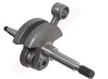 Albero Motore Per Stihl Ms200 ( 1129 030 0400 )