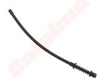 Tubo Benzina Per Husqvarna 450 ( 544 12 97-01 )