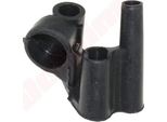 Gommino Carburatore Per Stihl Ms250 ( 1123 123 7503 )