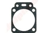 Guarnizione Del Carburatore Per Walbro Wa,Wt,Wta,Wy,Wyj,Wyk,Wyl,Wym,Wyp,Wz ( 92-251-8 )