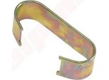 Molla Frizione Per Husqvarna 350 ( 537 35 91-01 )