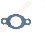 Guarnizione Del Carburatore Per Tecumseh ( 31688A )