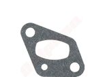 Guarnizione Del Carburatore Per Teikei ( 730152 )