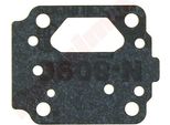 Guarnizione Carburatore Per Teikei 0.5Mm
