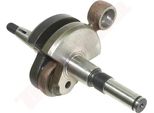 Albero Motore Per Stihl Ms380 ( 1119 030 0400 )