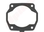 Guarnizione Cilindro Per Stihl Ts400 ( 4223 029 2301 )