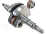 Albero Motore Per Stihl Ms290 ( 1127 030 0402 )