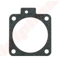 Guarnizione Carburatore Per Bing 48A 101C/125A 0,8Mm