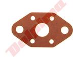 Guarnizione Carburatore Per Walbro Wyl 9,6Mm ( 92-352 )