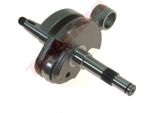 Albero Motore Per Stihl Ms440 ( 1128 030 0406 )