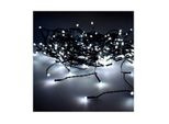 Luci Fiabesche A Led Edm Bianco 3,2 W (2 X 2 M)