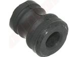 Ammortizzatore Per Stihl Ms270 , Ms280 ( 1132 791 2800 )