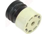 Ammortizzatore Per Stihl Ms250 ( 1123 790 9900 )