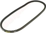 Cinghia Trapezoidale Per Alko ( 462714 )