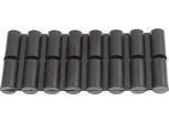 Antivibrante Per Stihl Fs160, Fs220, Fs280 ( 4119 791 9300 )