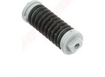 Ammortizzatore Per Stihl Ms441 ( 1138 790 8302 )